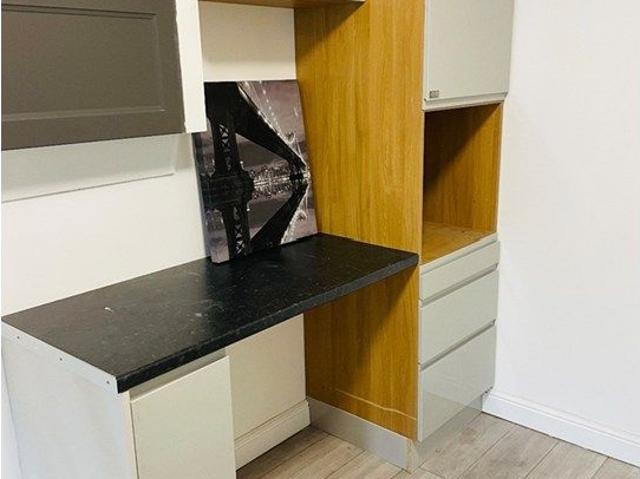 High Street, Wombwell, Barnsley S73, 1 bed flat to rent, £675 pcm | PrimeLocation