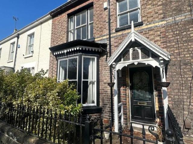 High Street, Woolton, Liverpool L25, 3 bed property to rent, £1,500 pcm | PrimeLocation