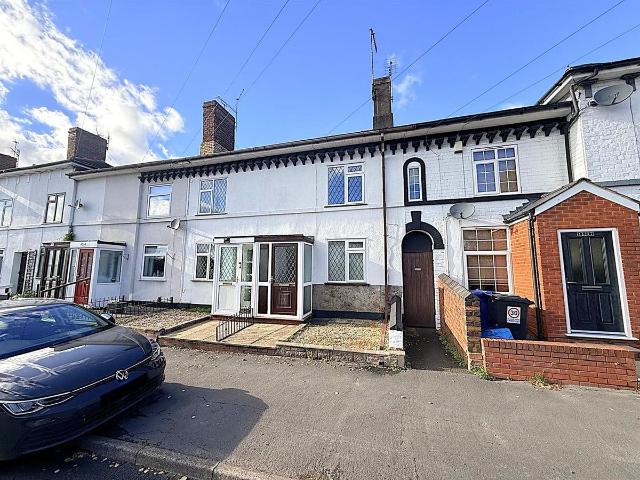 High Street, Wollaston, Stourbridge DY8, 2 bed property to rent, £950 pcm | PrimeLocation