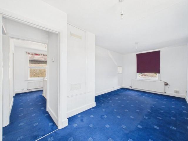 High Street, Wraysbury, Staines,TW19
