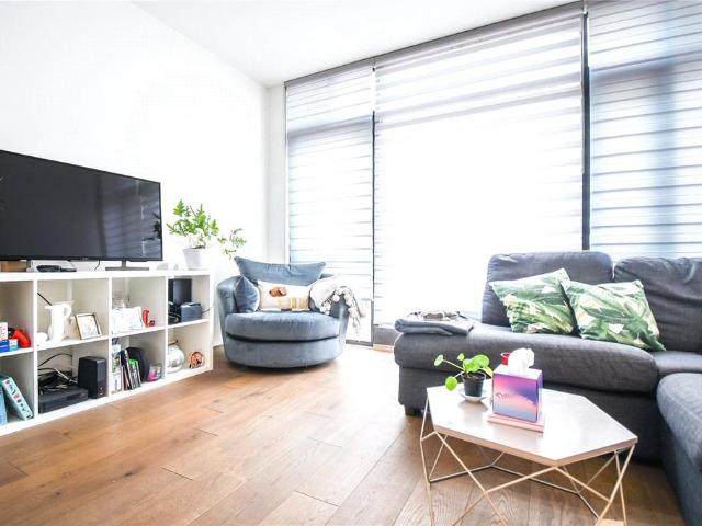 High Street, Yiewsley, West Drayton, UB7 1 bed apartment to rent £1,450 pcm £335 pw