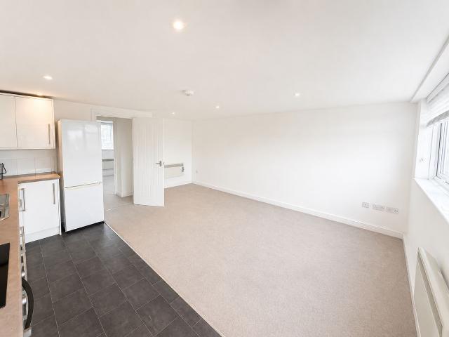 High Street, Addlestone KT15, 2 bed flat to rent, £1,295 pcm | PrimeLocation
