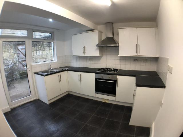 High Street, Amble, Northumberland NE65, 2 bed terraced house to rent, £795 pcm | PrimeLocation