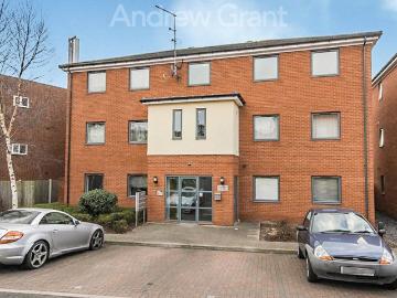 High Street, Amblecote, Stourbridge, West Midlands DY8, 2 bed flat to rent, £900 pcm | PrimeLocation