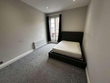 High Street OX16 Banbury, OX16, Coventry and Warwickshire, West Midlands, Midlands