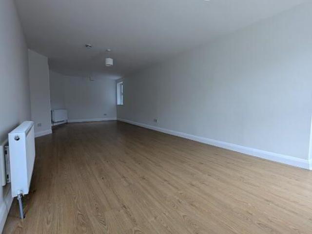 High Street, Ballynahinch, BT24 8AB