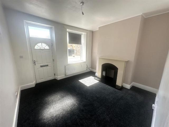 High Street, Barnsley S71, 2 bed terraced house to rent, £750 pcm | PrimeLocation
