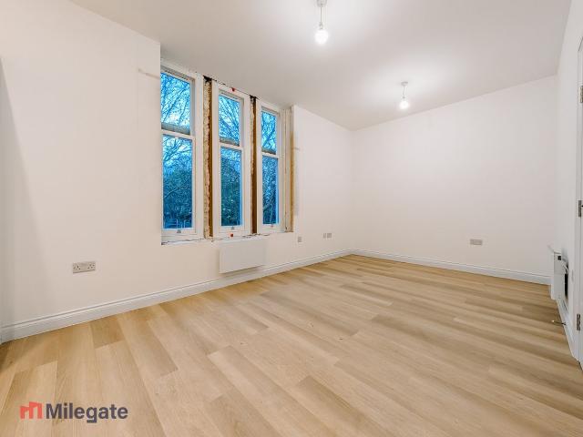 High Street, Beckenham BR3, 1 bed flat to rent, £1,450 pcm | PrimeLocation