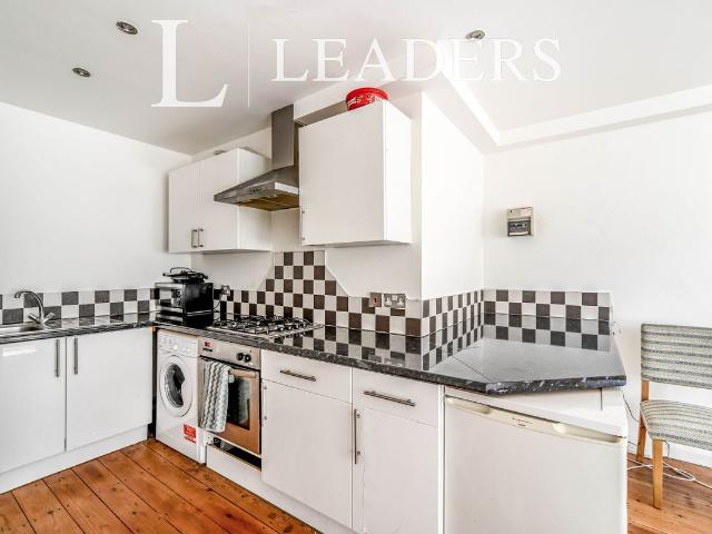 High Street, Bedford, Bedfordshire MK40, 1 bed flat to rent, £900 pcm | PrimeLocation