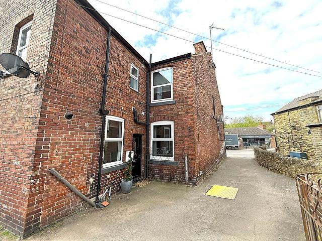 High Street, Beighton S20, 2 bed property to rent, £850 pcm | PrimeLocation