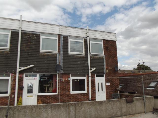 High Street, Biggleswade, SG18 2 bed flat to rent £1,150 pcm £265 pw