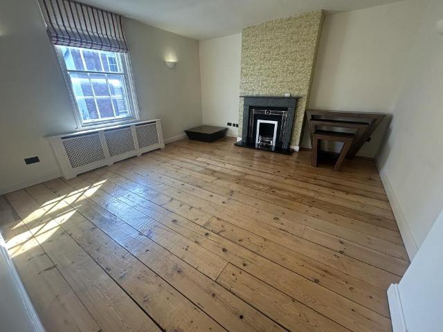 High Street, Birmingham, B46 6 bed end of terrace house to rent £2,050 pcm £473 pw