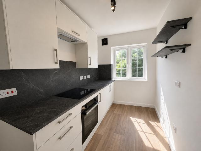 High Street, Birmingham B46, 1 bed property to rent, £950 pcm | PrimeLocation
