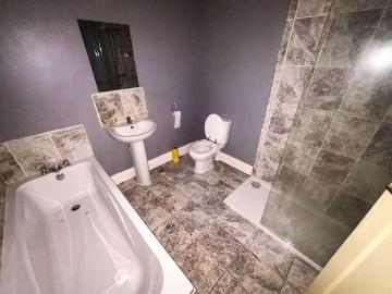 Haven Village PE21 Boston, Wigtoft Boston, PE20, East of England