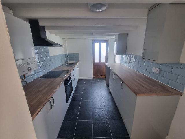 High Street, Boston PE21, 3 bed terraced house to rent, £830 pcm | PrimeLocation