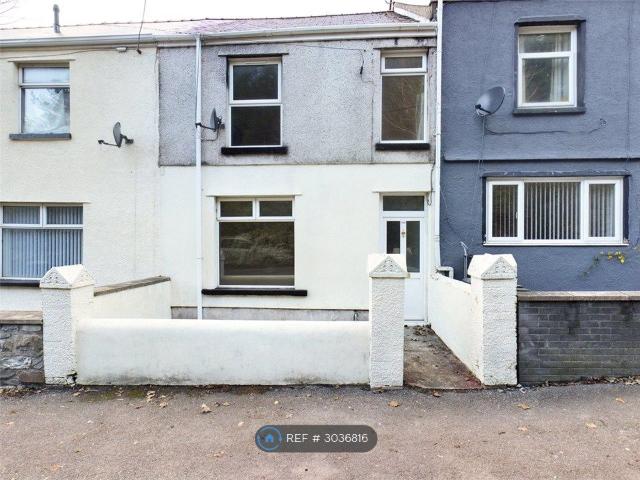 High Street, Blaina, Abertillery NP13, 3 bed terraced house to rent, £825 pcm | PrimeLocation