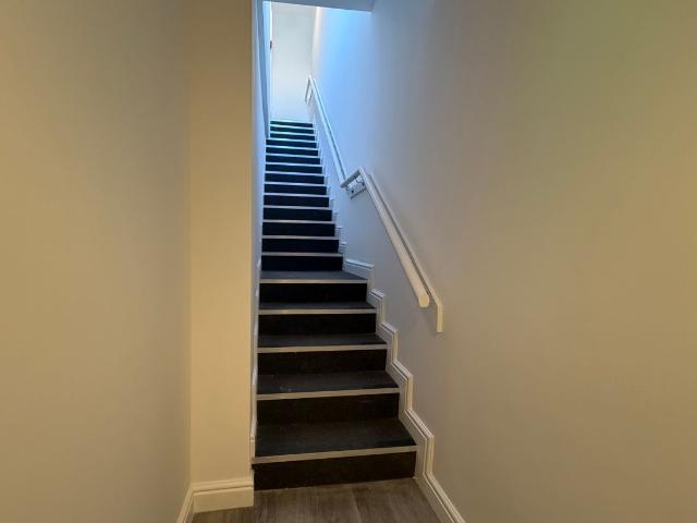 High Street, Bromsgrove B61, 1 bed flat to rent, £795 pcm | PrimeLocation