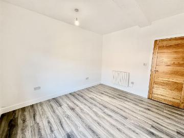 Sidemoor Bromsgrove, B61, Coventry and Warwickshire, West Midlands, Midlands