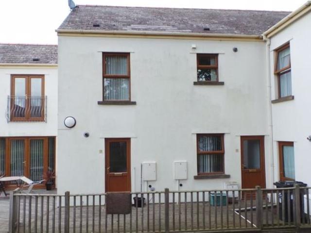 High Street, Bream GL15, 1 bed property to rent, £725 pcm | PrimeLocation