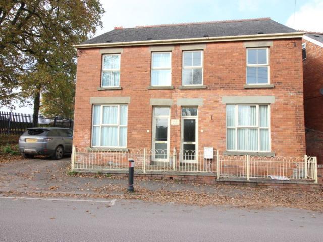 High Street, Bream GL15, 2 bed semi detached house to rent, £825 pcm | PrimeLocation