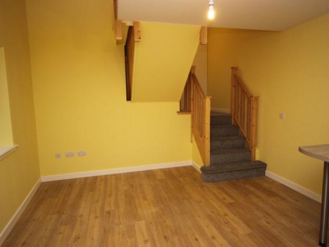 High Street, Brechin DD9, 2 bed terraced house to rent, £600 pcm | PrimeLocation