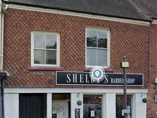 High Street, Bridgnorth WV16, 1 bed flat to rent, £795 pcm | PrimeLocation