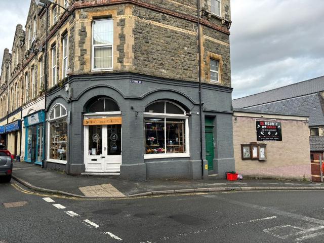 High Street, Builth Wells LD2, Property to rent, £583 pcm | PrimeLocation