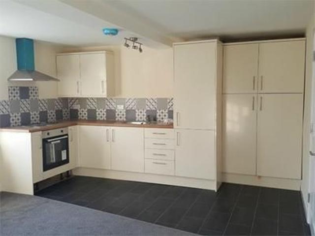 High Street, Burton On Trent DE14, Detached house to rent, £650 pcm | PrimeLocation