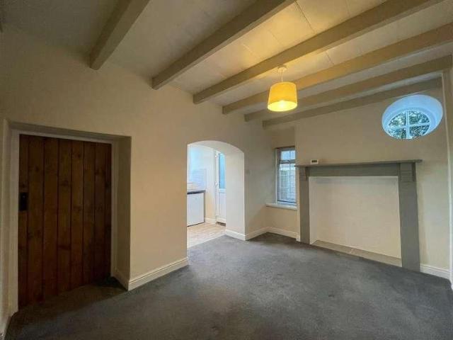 High Street, Burniston, Scarborough, YO13