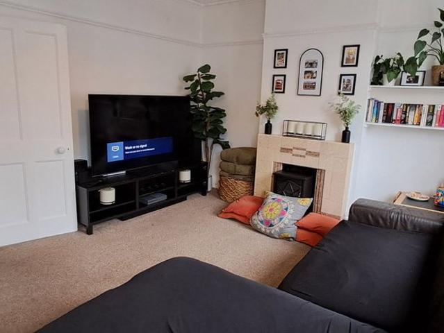 High Street, Bushey, WD23 1BD