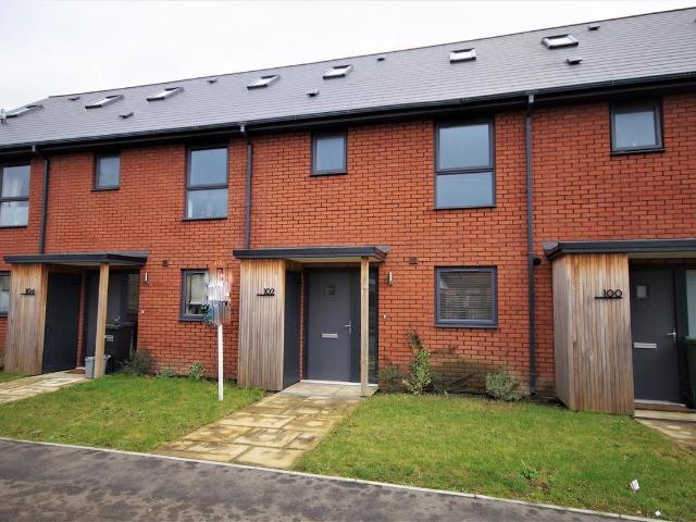 High Street, Cam GL11, 3 bed terraced house to rent, £1,300 pcm | PrimeLocation