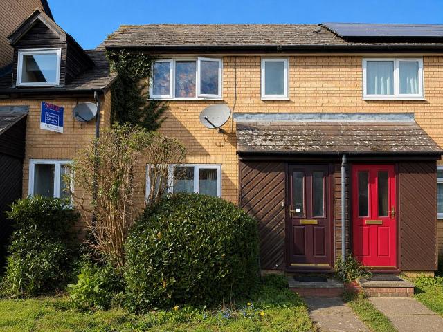 High Street, Cambridge CB4 3 bed terraced house to rent £1,500 pcm £346 pw