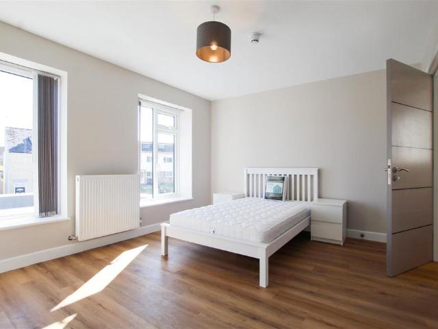 High Street, Cambridge CB1 1 bed in a house share to rent £1,125 pcm £260 pw