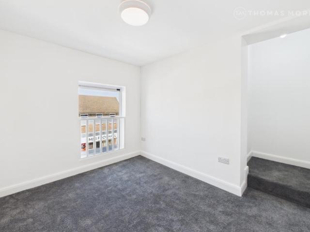 High Street, Cambridgeshire PE19 1 bed apartment to rent £825 pcm £190 pw