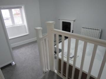 Abberd Calne, SN11, Chippenham, Wiltshire county, Southdowns