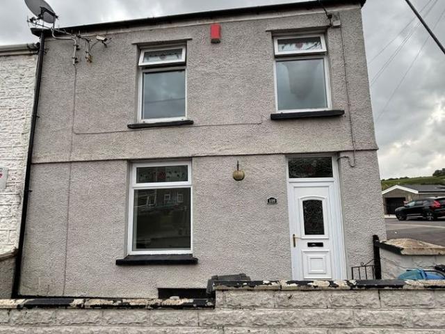 High Street, Cefn Coed, Merthyr Tydfil CF48, 2 bed terraced house to rent, £800 pcm | PrimeLocation