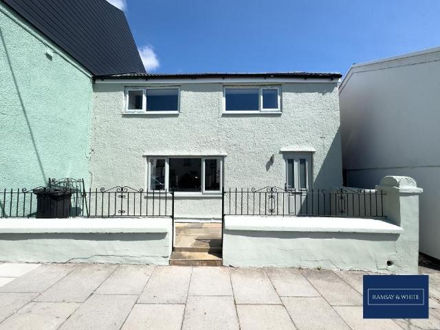 High Street, Cefn Coed Y Cymmer, Merthyr Tydfil CF48, 3 bed semi detached house to rent, £850 pcm | PrimeLocation