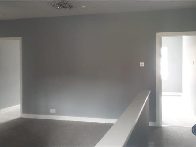 High Street, Chasetown, Burntwood, WS7 2 bed maisonette to rent £795 pcm £183 pw