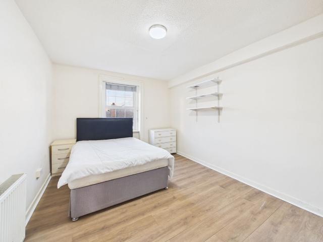 High Street, Cheltenham, Gloucestershire GL50, 1 bed terraced house to rent, £600 pcm | PrimeLocation