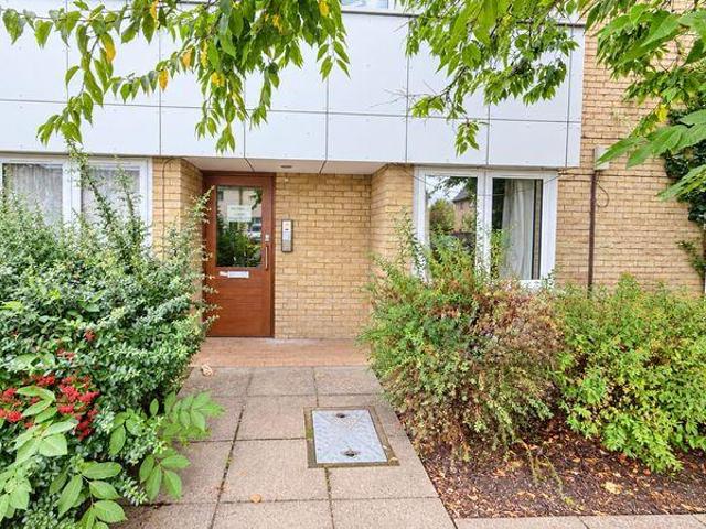 High Street, Chesterton, Cambridge 1 bed apartment to rent £1,125 pcm £260 pw