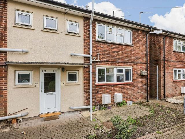 High Street, Chesterton, Cambridge CB4, 1 bed flat to rent, £1,100 pcm | PrimeLocation