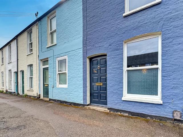 High Street, Chesterton CB4, 2 bed property to rent, £1,750 pcm | PrimeLocation