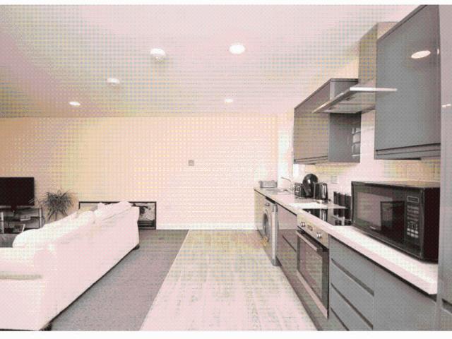 High Street, Chislehurst BR7, 1 bed flat to rent, £1,425 pcm | PrimeLocation