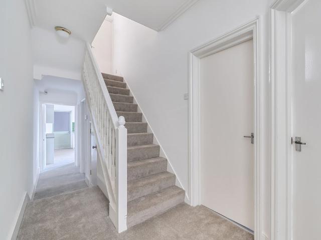High Street, Chislehurst BR7, 4 bed semi detached house to rent, £2,500 pcm | PrimeLocation