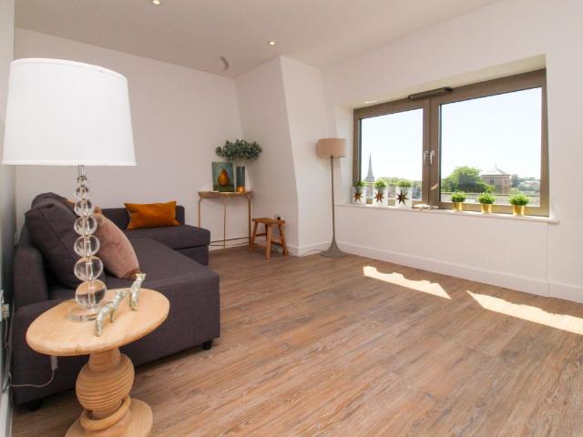 High Street, Colchester CO1, Studio to rent, £905 pcm | PrimeLocation