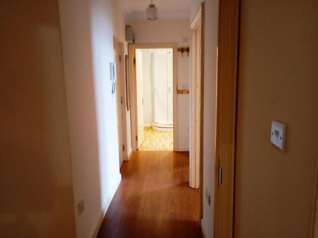High Street, Dartford 1 bed house to rent £1,150 pcm £265 pw