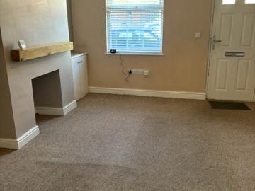 High Street, Derby DE65, 2 bed cottage to rent, £795 pcm | PrimeLocation