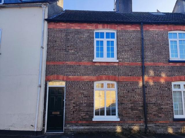 High Street, Dorchester DT1, 2 bed property to rent, £1,300 pcm | PrimeLocation