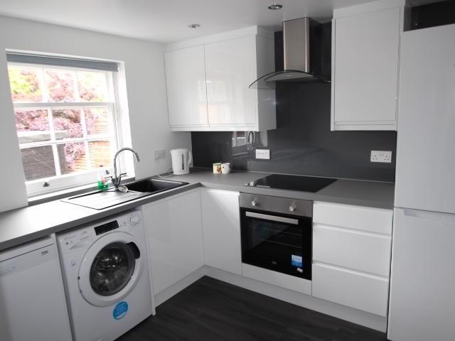 High Street, Downe Village, Kent BR6, 2 bed maisonette to rent, £1,650 pcm | PrimeLocation
