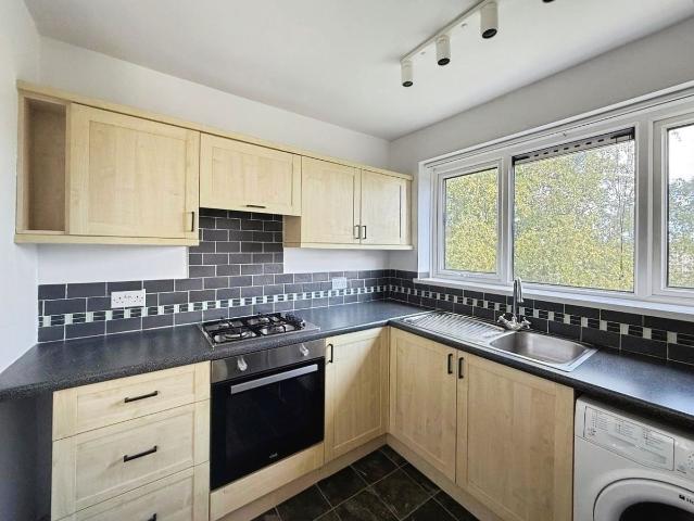 High Street, Ecclesfield, Sheffield S35, 1 bed flat to rent, £675 pcm | PrimeLocation